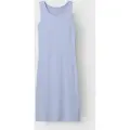 Name it Slim Fit Kjole