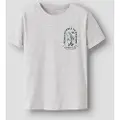 Name it Regular Fit T-shirt