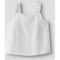 Name it Broderie Anglaise Stroptop