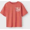 Name It Kids Regular Fit T-shirt