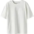 Name it Afslappet Pasform T-shirt