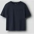 Name it Afslappet Pasform T-shirt