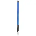 Estée Lauder Estee-Lauder Make-up OejenmakeupDouble Wear Infinite Waterproof Eyeliner No. 06 Sapphire Sky 1,2 g ()