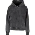 Urban Classics Stone Washed Sweatshirt