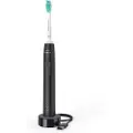 Philips Sonicare 3100 Series Elektrisk Tandbørste