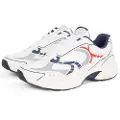 Tommy Hilfiger Em0em01569 Sko