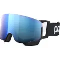 POC Nexal Mid Skibriller