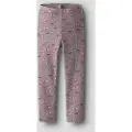Name It Mini Slim Fit Leggings