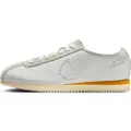 Nike Cortez Leather-sko til kvinder - hvid