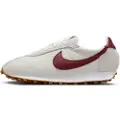 Nike LD-1000 SP-sko til kvinder - hvid