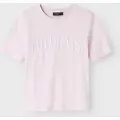 Name it Økologisk Bomuld T-shirt