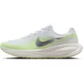 Nike Revolution 8-løbesko til vej til kvinder - hvid