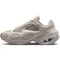 Nike Air Max Muse SE-sko til kvinder - grå