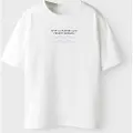 Name it Regular Fit T-shirt