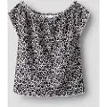 Name it Regular Fit Top