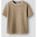 Name it Regular Fit T-shirt