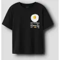 Name it Regular Fit T-shirt