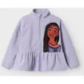 Name It Mini Fleece Jakke