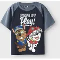 Name it Paw Patrol T-shirt