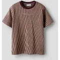 Name it Regular Fit T-shirt