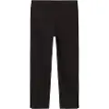 Name it Økologisk Bomuld Leggings
