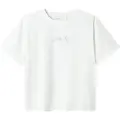 Name it Økologisk Bomuld T-shirt