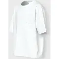 Name it Afslappet Pasform T-shirt