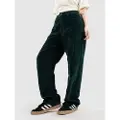 Empyre Tori 90S Skate Corduroy Bukser grøn