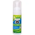 Bogacare Bogocare Clean Fresh Foam tørshampoo til hund og kat