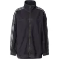 Adidas Originals Adicolor Adilenium Denimjakke
