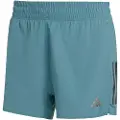 Adidas Own The Run 4´´ Shorts