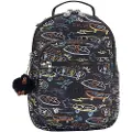 Kipling Seoul S 14l Rygsæk