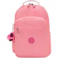 Kipling Seoul Lap 27l Rygsæk