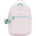 Kipling Seoul S 14l Rygsæk