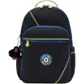 Kipling Seoul Lap 27l Rygsæk