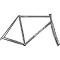 Ritchey Logic Landevejscykelramme