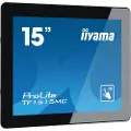 Iiyama 15" ProLite TF1515MC-B2
