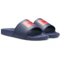Hugo Boss Timein 10208293 01 Klipklapper