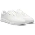 Hugo Boss Nitan 10262347 01 Sko