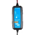 Victron Energy Blå Smart Ip65 + Dc-stik Oplader