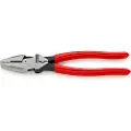 Knipex Kraft-kombinationstang "Lineman's Pliers"