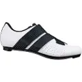 Fizik Tempo R5 Powerstrap Landsvägscykelsko
