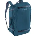 Vaude Mundo Carry-on 38l Rygsæk