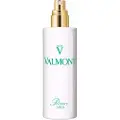 Valmont Primary Veil 150ml Fløde