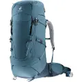 Deuter Aircontact Core 50+10l Rygsæk