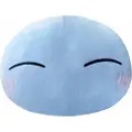 Sakami Merchandise That Time I Got Reincarnated As A Slime 3d Rimuru Pude