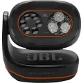 JBL Partylight Beam