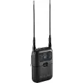Shure Slxd5 J53 Bodypack Mikrofon