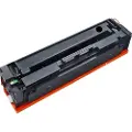 Xerox Everyday Toner Erstatte Hp Sort Cf540a (hp 203a) 1.4k Standard