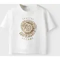 Name it Regular Fit T-shirt